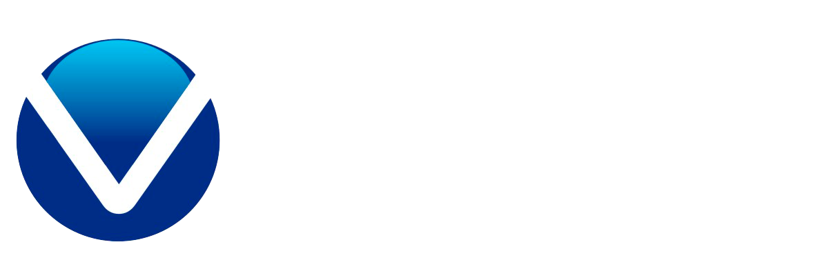 Viamaq